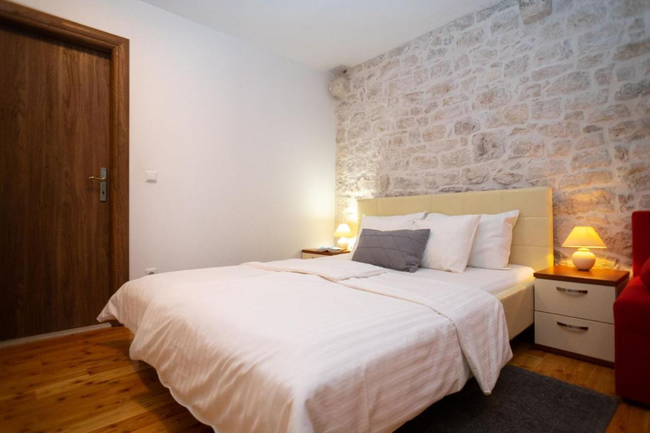 فيلا Stone House Marino تروغير المظهر الخارجي الصورة