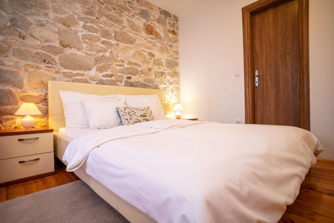 فيلا Stone House Marino تروغير المظهر الخارجي الصورة