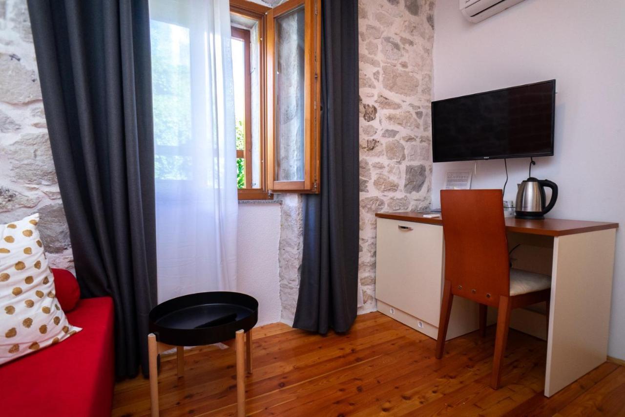فيلا Stone House Marino تروغير المظهر الخارجي الصورة