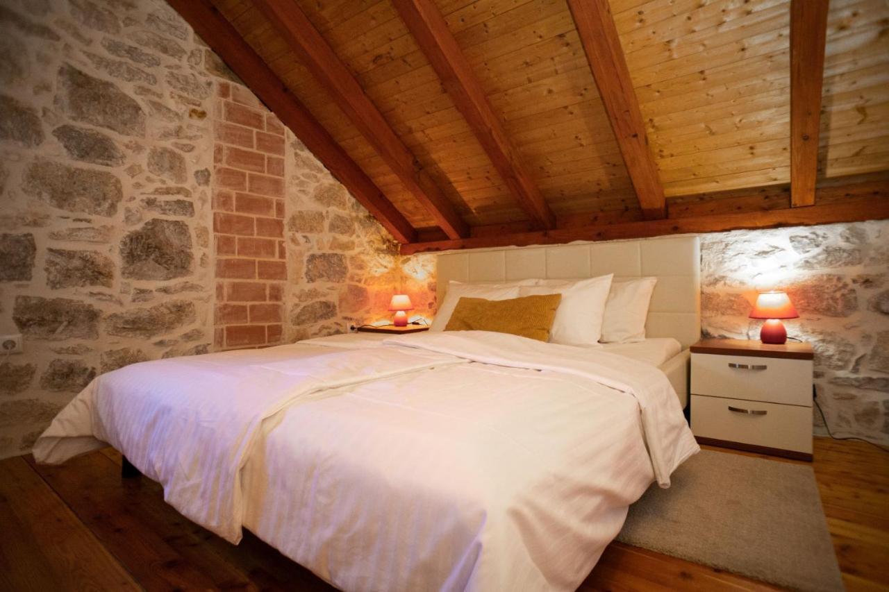 فيلا Stone House Marino تروغير المظهر الخارجي الصورة